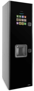 Modelo zintro